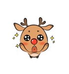 Rudori（個別スタンプ：12）