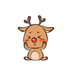 Rudori（個別スタンプ：15）