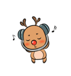 Rudori（個別スタンプ：16）
