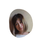 NK World（個別スタンプ：6）