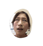 NK World（個別スタンプ：9）