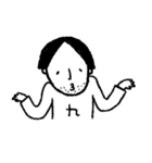 Winai（個別スタンプ：3）