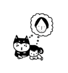 Winai（個別スタンプ：11）