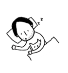 Winai（個別スタンプ：19）