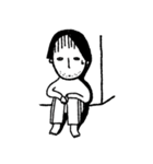 Winai（個別スタンプ：23）