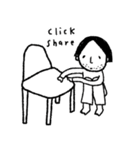 Winai（個別スタンプ：25）