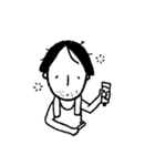 Winai（個別スタンプ：28）