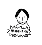 Winai（個別スタンプ：35）