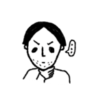 Winai（個別スタンプ：36）
