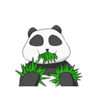 Pangka＆Boko（個別スタンプ：9）