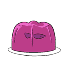 ひつじさんとゆかいななかまたち（個別スタンプ：36）