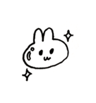 マミイスタンプ（個別スタンプ：1）