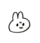 マミイスタンプ（個別スタンプ：2）