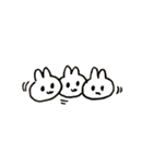 マミイスタンプ（個別スタンプ：4）