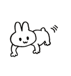 マミイスタンプ（個別スタンプ：9）