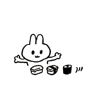 マミイスタンプ（個別スタンプ：10）