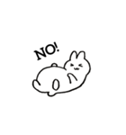 マミイスタンプ（個別スタンプ：13）