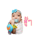 Chameem（個別スタンプ：12）