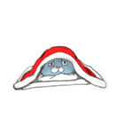 フットン（個別スタンプ：4）
