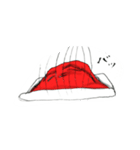 フットン（個別スタンプ：5）