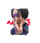 いまりよ。（個別スタンプ：8）