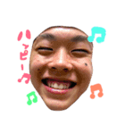いまりよ。（個別スタンプ：13）