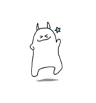 オバケノセカイ（個別スタンプ：12）
