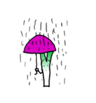 ハマネギ（個別スタンプ：13）