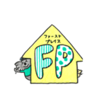 コアラのこあらいさん（個別スタンプ：31）