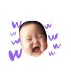いろおとたづ（個別スタンプ：4）