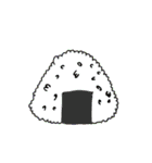 ケロッとケロッパ その1（個別スタンプ：40）