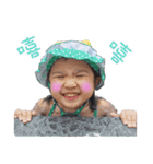 Pencil Xiao（個別スタンプ：10）