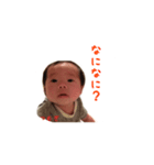 つむぎの日常（個別スタンプ：2）