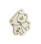 とっくりぃ（個別スタンプ：5）