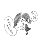 ドゥーシースタンプ（個別スタンプ：7）