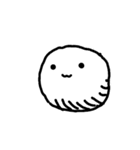 たま 1（個別スタンプ：1）