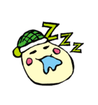 コメ2（個別スタンプ：5）