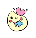 コメ2（個別スタンプ：13）