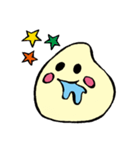 コメ2（個別スタンプ：22）