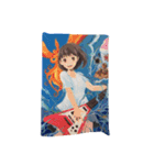 カケルクン（個別スタンプ：5）