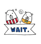 Onigiri and friends（個別スタンプ：39）