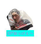 ぺ第2弾（個別スタンプ：2）