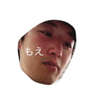 ぺ第2弾（個別スタンプ：14）