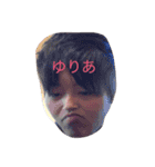 ぺ第2弾（個別スタンプ：15）
