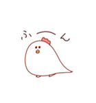 べんりなとりにく（個別スタンプ：14）