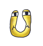 Monster Park（個別スタンプ：21）