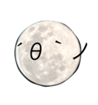 moonlight（個別スタンプ：12）