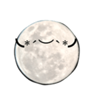 moonlight（個別スタンプ：21）
