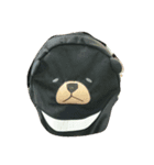 光咲（個別スタンプ：1）