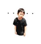 Mr. Soh（個別スタンプ：5）